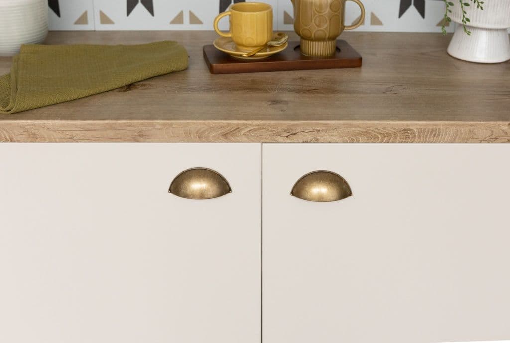 d-c-fix® Uni Seidenmatt And Self Adhesive Film - 67.5cm x 2m