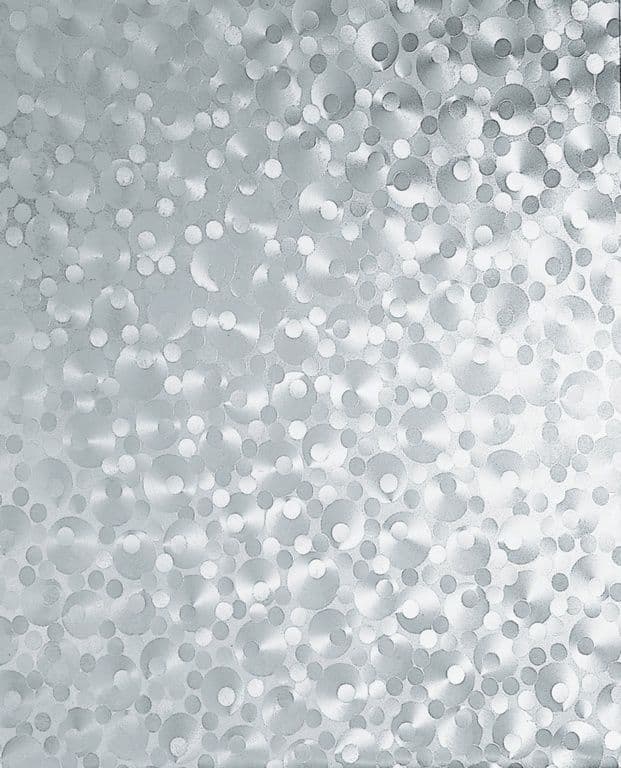 d-c-fix® Window Self Adhesive Perl - 45mm x 15m