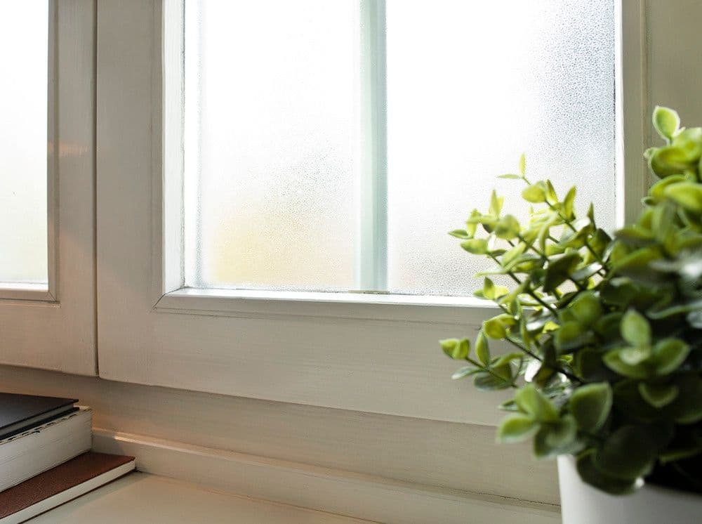 d-c-fix® Window Static Milky 67.5 - 1.5