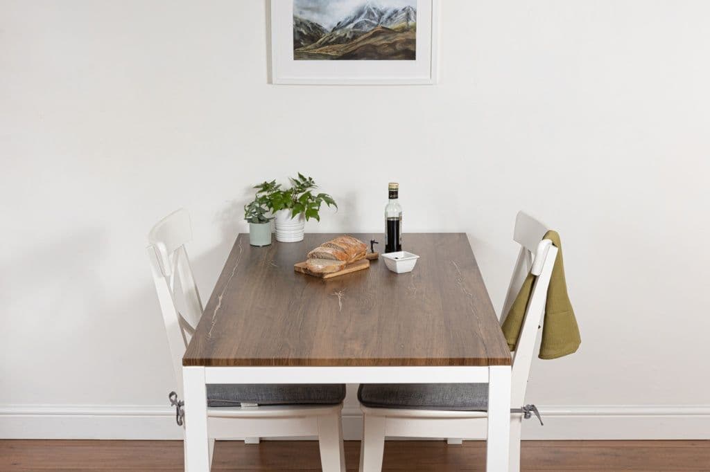 d-c-fix® Wood Flagstaff Oak Self Adhesive Film - 67.5cm x 2m