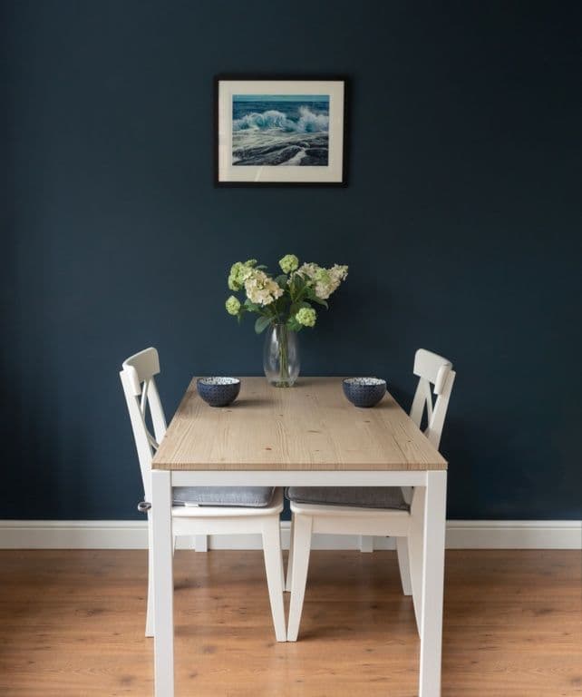 d-c-fix® Wood Jura Pine Self Adhesive Film - 2.1m x 900mm