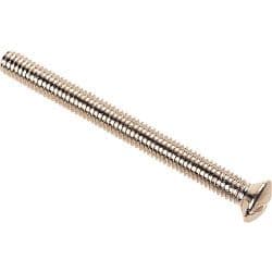 Dencon 50mm Screws - Pre-Packed (2)