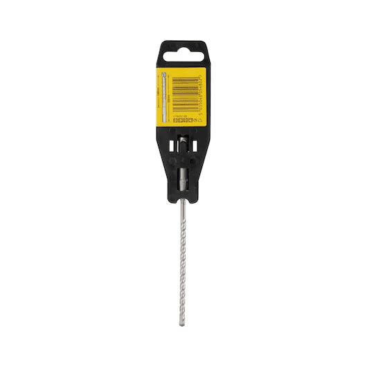 DeWalt Extreme 2 SDS+ Masonry Drill Bit - 5mm