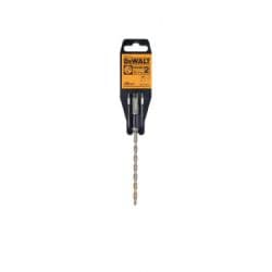 DeWalt Extreme 2 SDS+ Masonry Drill Bit - 6mm