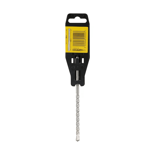 DeWalt Extreme 2 SDS+ Masonry Drill Bit - 7mm