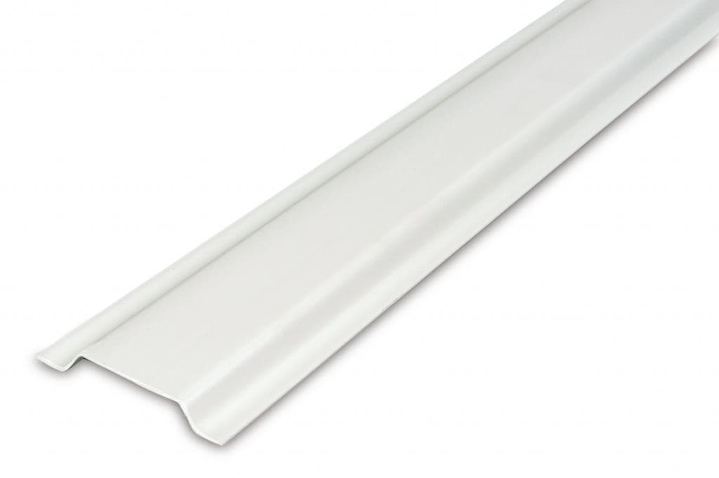 Dietzel Univolt Channelling - 38mm x 2m