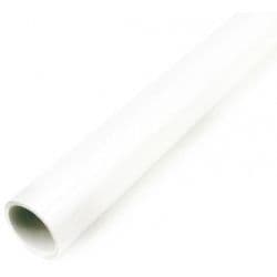 Dietzel Univolt Round Conduit - 20mm x 3m