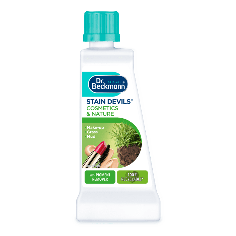 Dr Beckmann Stain Devils 50ml - Nature & Cosmetics