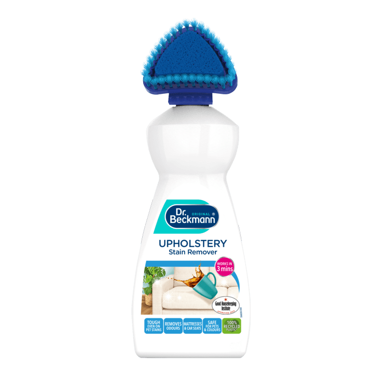 Dr Beckmann Upholstery Stain Remover - 400ml