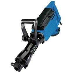 Draper 230v 14kg Breaker - 1500w