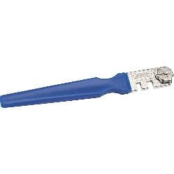 Draper Glass Cutter - 150mm