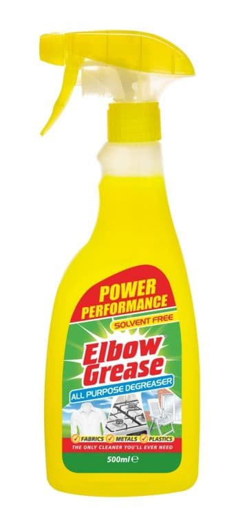Elbow Grease Original - 500ml