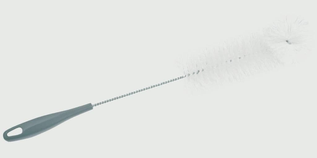 Elliott Bottle Brush - 1L