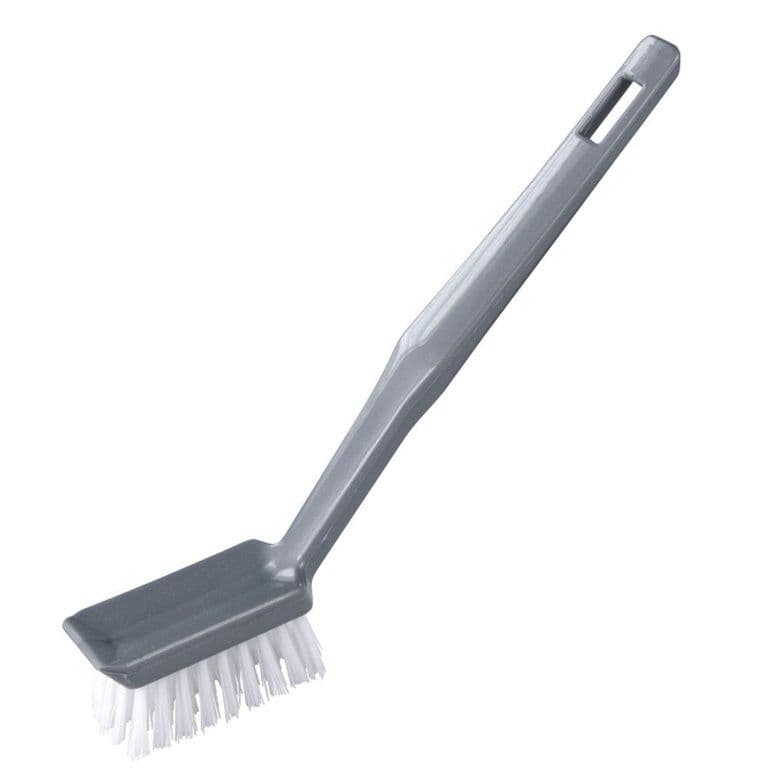 Elliott Dish Brush - Rectangular