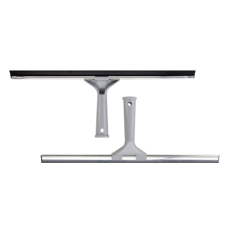 Elliott Window Squeegee - 40cm