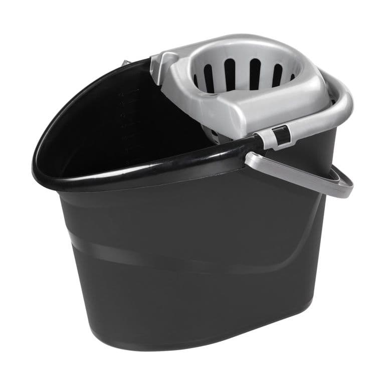 Elliott Wringer Bucket - 1.4L