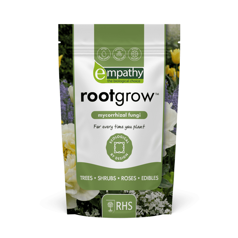 Empathy Rootgrow Pouch - 360g