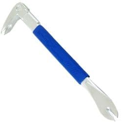 Estwing Nail Puller - 12"