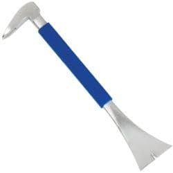 Estwing Pro-Claw Moulding Puller - 10"
