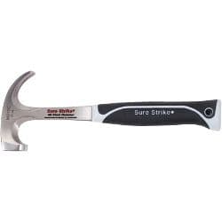 Estwing Sure-Strike Hammer - 20oz