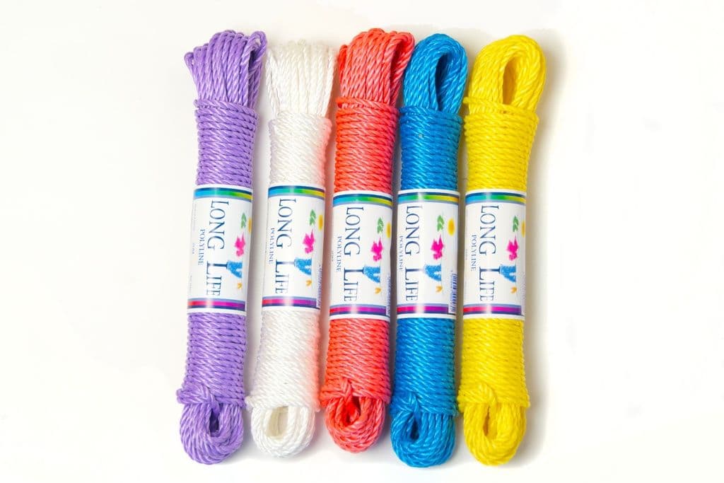 Everlasto LongLife Polyline - 10m