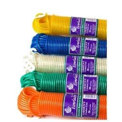 Everlasto Orient Clothes Line - 20m