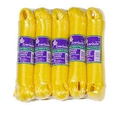 Everlasto Rotary Line - 150ft