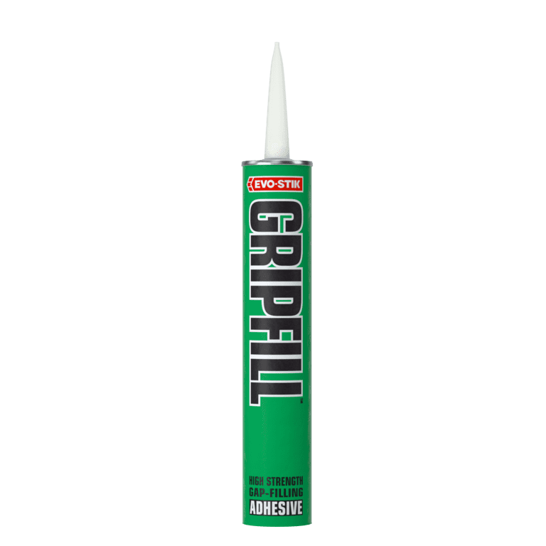 Evo-Stik Gripfill - 350ml