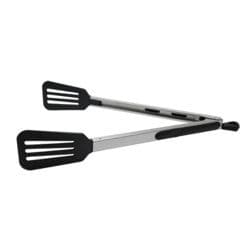 Fackelmann Multi Purpose Tongs - 30cm