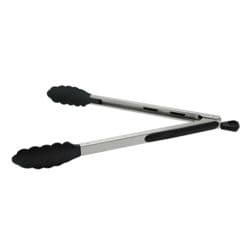 Fackelmann Multi Purpose Tongs - 35cm