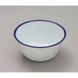 Falcon Pudding Basin - Traditional White - 14cm x 7.5D