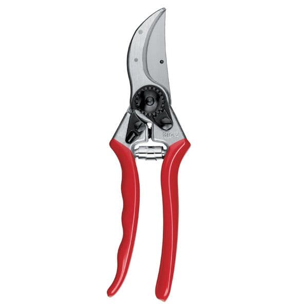 Felco Secateurs - No.2