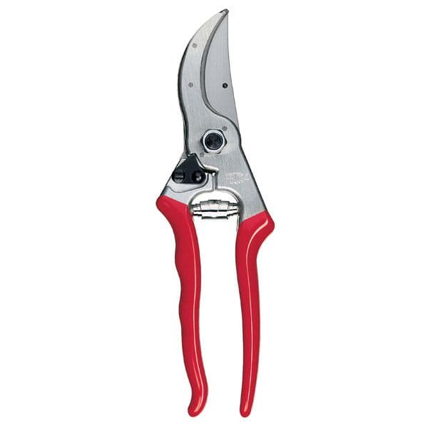 Felco Secateurs - No.4