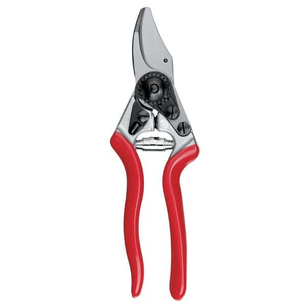Felco Secateurs - No.6