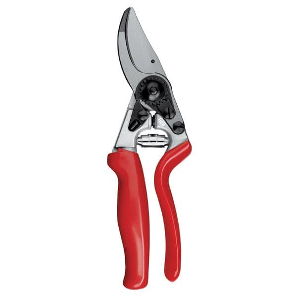 Felco Secateurs - No.7