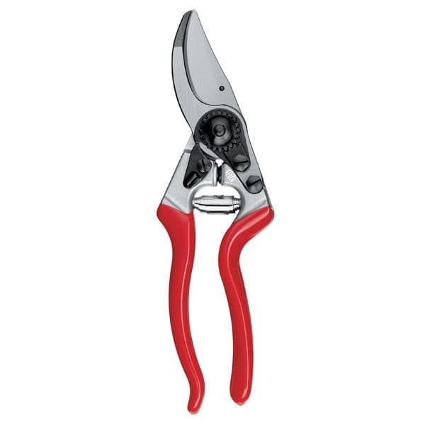 Felco Secateurs - No.8