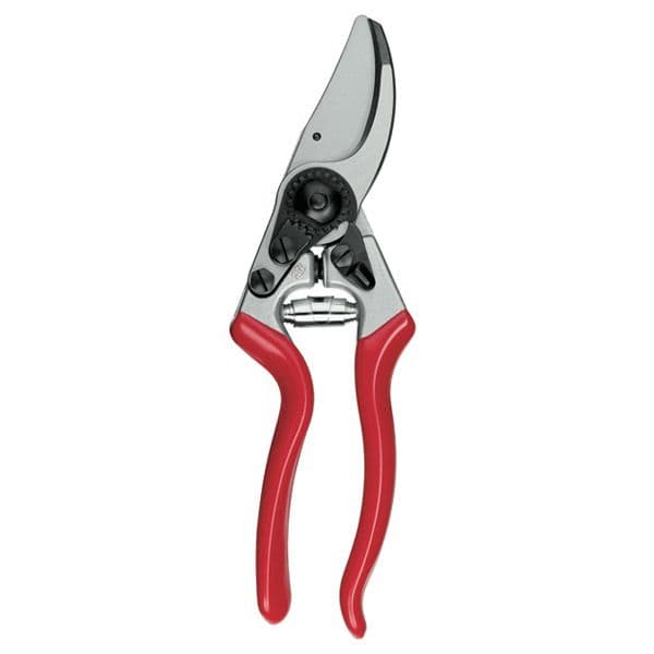Felco Secateurs - No.9