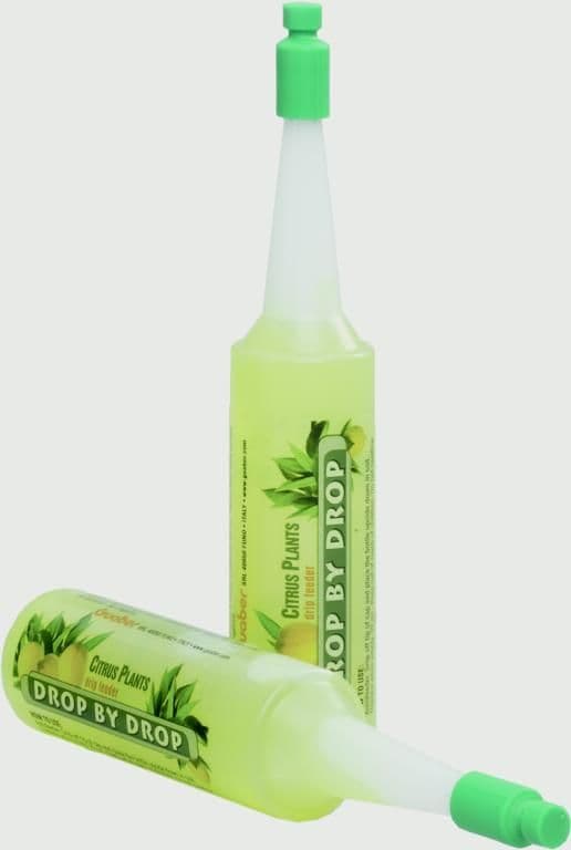 Fito Drip Feeder 32ml - Citrus