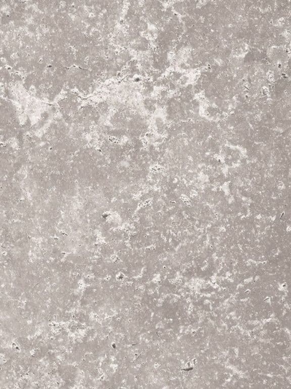 Giavani Grey Stone Wall Panel - 2.4 x 1m