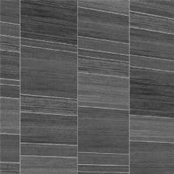 Giavani Modern Anthracite Wall Panel - Pack 4