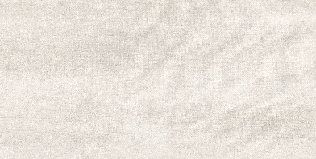 Golden Tile Lounge Matt Beige Wall Tile 30 x 60cm - 1.44m2