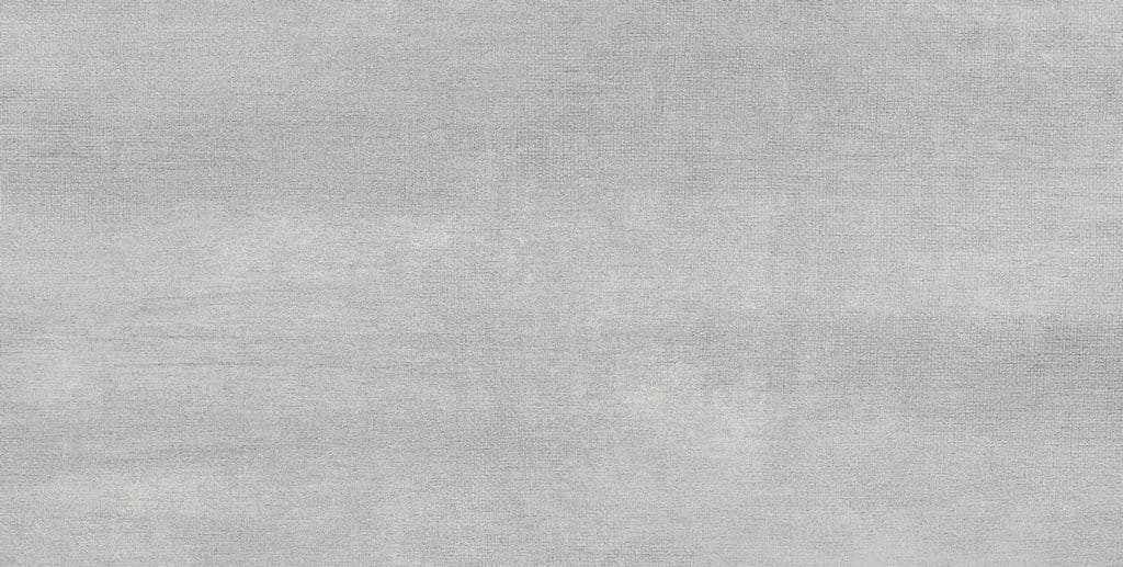 Golden Tile Lounge Matt Grey Wall Tile 30 x 60cm - 1.44m2