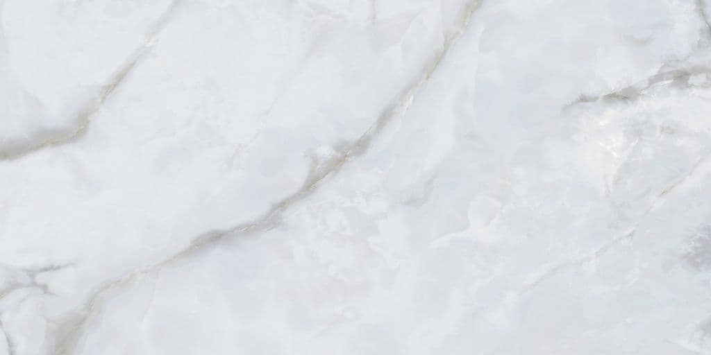 Golden Tile Onyx Mood Grey Ceramic Wall Tile 30 x 60cm - 1.44m2