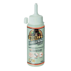 Gorilla Glue Clear - 170ml