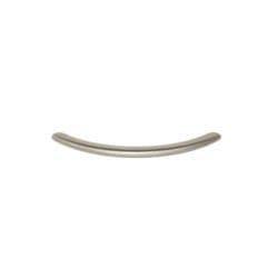 Gower Rapide+ Lisbon Handle