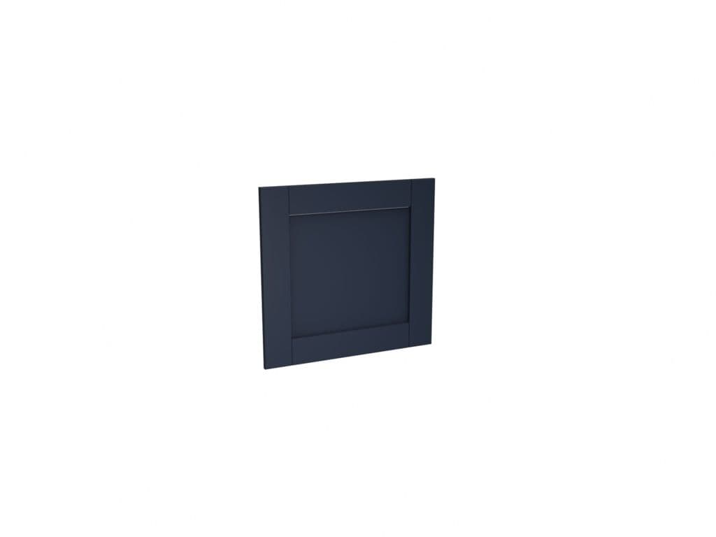 Gower Rapide+ Verona Navy Fascia D - 600 x 572