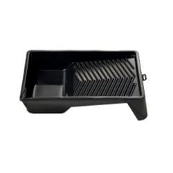 Harris Deep Ridge Tray - 9"