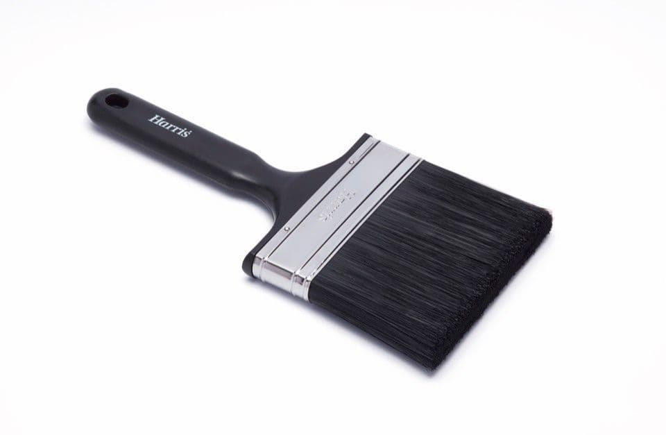 Harris Essentials All Purpose Brush - 125mm