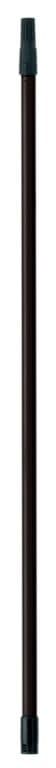 Harris Essentials Extension Pole - 1m