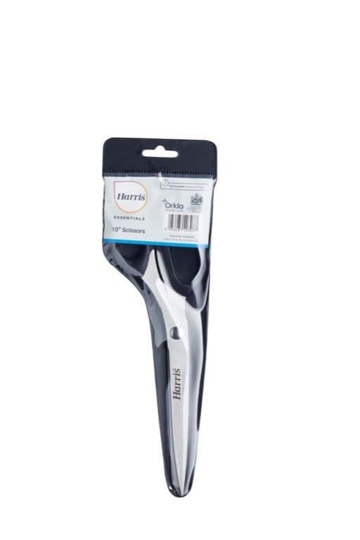 Harris Essentials Scissors - 10"